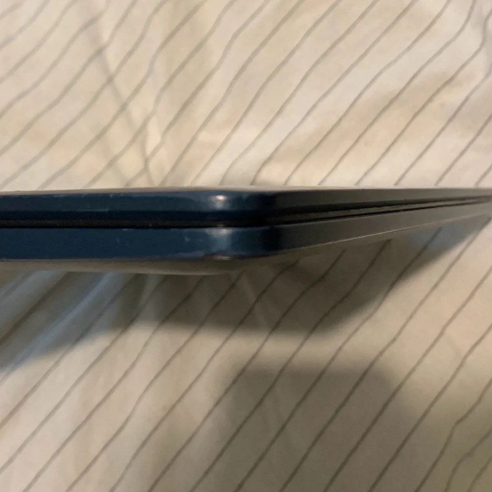 HP 2 in 1 Chromebook Laptop